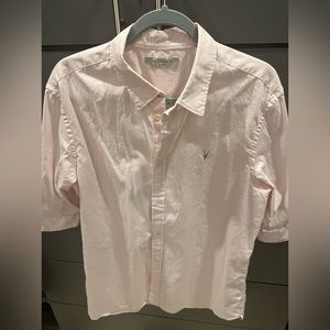 All saints shirt